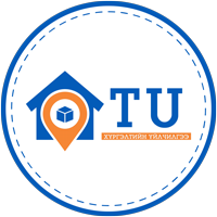 TU Delivery